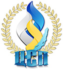 ЦСП РБ
